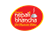 Nepali Bhancha logo