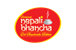 Nepali Bhancha logo